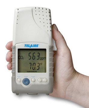 Tel-7001t̼zyxTelaire